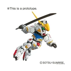 SD BARBATOS