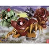 SD BB GOGG & AGGUY & ZOCK