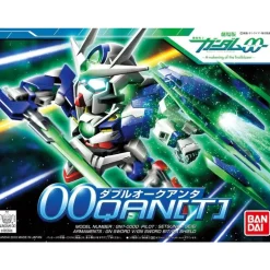 SD BB OO QAN[T]