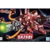 SD BB 382 SAZABI
