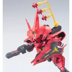 SD BB 382 SAZABI