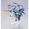 SD BB SENSHI HI NU GUNDAM