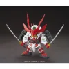 SD BB SENSHI SENGOKU ASTRAY GUNDAM