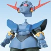 SD BB SENSHI ZEONG