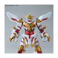 SDBD RX-ZEROMARU