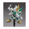 SDBD RX-ZEROMARU (SHINKI KESSHO VER.)