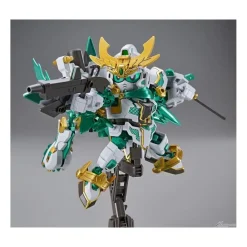 SDBD RX-ZEROMARU (SHINKI KESSHO VER.)