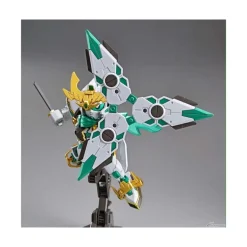 SDBD RX-ZEROMARU (SHINKI KESSHO VER.)
