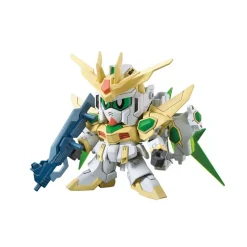 SDBF STAR WINNING GUNDAM