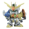 SDBF WINNING GUNDAM