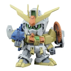 SDBF WINNING GUNDAM