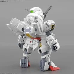 SDCS GUNDAM CALIBARN