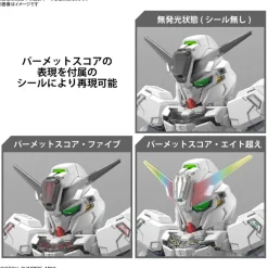 SDCS GUNDAM CALIBARN