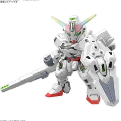 SDCS GUNDAM CALIBARN
