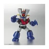 SDCS MAZINGER Z INFINITY VER.