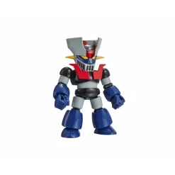 SDCS MAZINGER Z INFINITY VER.