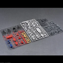 SDCS RX-78F00 GUNDAM YOKOHAMA (LIMITED)