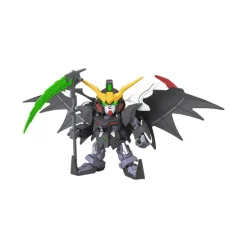 SD DEATHSCYTHE HELL EW