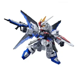 SDEX FREEDOM GUNDAM VER.GCP