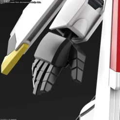SD GUNDAM CROSS SILHOUETTE PHOENIX GUNDAM