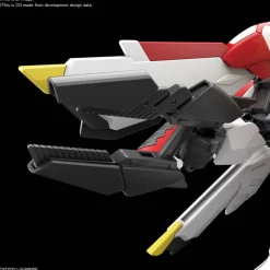 SD GUNDAM CROSS SILHOUETTE PHOENIX GUNDAM