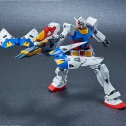 SD GUNDAM EX STANDARD WING GUNDAM ZERO