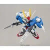 SD OO GUNDAM