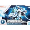 SD PERFECTIBILITY GUNDAM