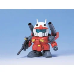 SD RX-77-2 GUNCANNON