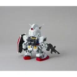 SD RX-78-2 GUNDAM
