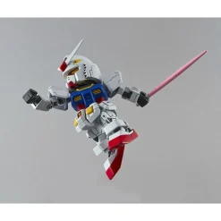 SD RX-78-2 GUNDAM