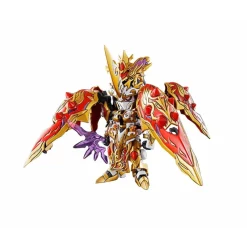 SD SANGOKU SOKETSUDEN DIAO CHAN KSHATRIYA