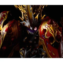 SD SANGOKU SOKETSUDEN DIAO CHAN KSHATRIYA