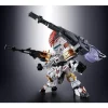 SD SANGOKU SOKETSUDEN XIAHOU YUAN TALLGEESE L