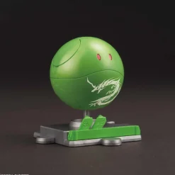 SD SENGOKU SOKETSUDEN HARO
