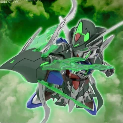 SDW HEROES ROBIN HOOD AGE-2 GUNDAM