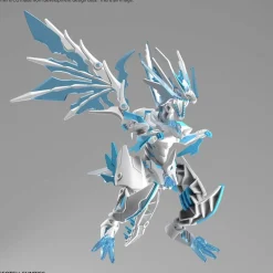SDW HEROES SHINING GRASPER DRAGON