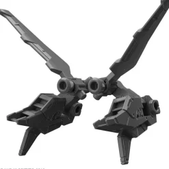 SET 30MM 1/144 OPTION BACKPACK 1