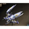 SNAA 1/144 ACHILLES
