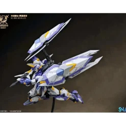 SNAA 1/144 ACHILLES