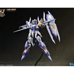 SNAA 1/144 ACHILLES