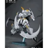 SNAA 1/144 IRON SICKLE