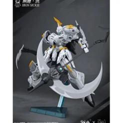 SNAA 1/144 IRON SICKLE