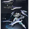 SNAA 1/144 LANCELOT