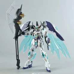 SNAA 1/144 LANCELOT