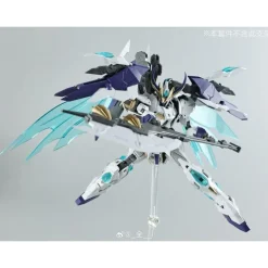 SNAA 1/144 LANCELOT