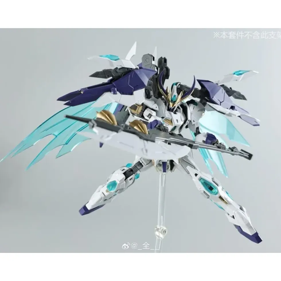 SNAA 1/144 LANCELOT