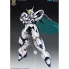 SNAA 1/144 TRISTAN