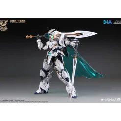 SNAA 1/144 TRISTAN