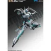 SNAA 1/100 YR-05 NETHER EMPEROR